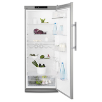 ELECTROLUX ERF 3301 AOX